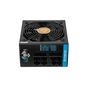 Блок живлення Chieftec 850W Proton (BDF-850C) - зменшене зображення 2