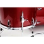 Ударна установка Tama Drums IP52H6W-BRM (236226) - уменьшенное изображение 7