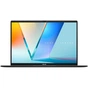Ноутбук ASUS Vivobook S16 M3607KA-SH044 (90NB16T1-M00280) - зменшене зображення 4