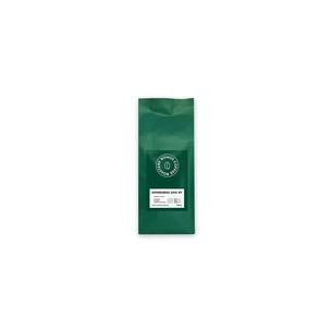 Кофе Romus Coffee Roastery Honduras SHG молотый 1 кг (748571) изображение 1