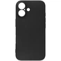 Чехол для мобильного телефона BeCover Apple iPhone 17 Black (713756) - уменьшенное изображение 3