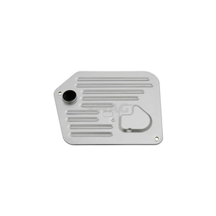 Трансмісійний фільтр Swag 32926167 picture 1