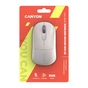 Мишка Canyon MW-22 Dual Band RGB Wireless Rice (CNS-CMSW22RC) - зменшене зображення 6