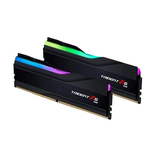 Модуль пам'яті для комп'ютера DDR5 32GB (2x16GB) 6000 MHz TZ5RK G.Skill (F5-6000J3036F16GX2-TZ5RK) зображення 1