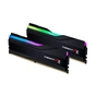 Модуль пам'яті для комп'ютера DDR5 32GB (2x16GB) 6000 MHz TZ5RK G.Skill (F5-6000J3036F16GX2-TZ5RK) - зменшене зображення 1