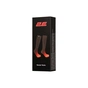 Шкарпетки з підігрівом 2E Race Plus Black XL (2E-HSRCPXL-BK) - зменшене зображення 10