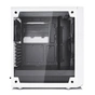 Корпус Fractal Design Meshify C (FD-CA-MESH-C-WT-TGC) - зменшене зображення 9