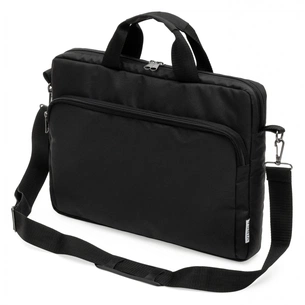 Сумка для ноутбука Vinga 14" NB143 black (NB143BK) зображення 1