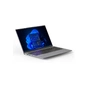 Ноутбук Pixus Link N15 (4897058532630) - зменшене зображення 3