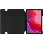 Чохол до планшета BeCover Keyboard 360° Rotatable Lenovo Tab M11 (2024) TB-TB330FU/Xiaoxin Pad 11 (2024) 11" Black (711074) - зменшене зображення 6