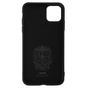 Чохол до мобільного телефона Armorstandart ICON Case Apple iPhone 11 Pro Max Black (ARM56707) - зменшене зображення 2
