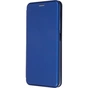 Чохол до мобільного телефона Armorstandart G-Case Xiaomi Poco C71 4G Blue (ARM84884) - зменшене зображення 1