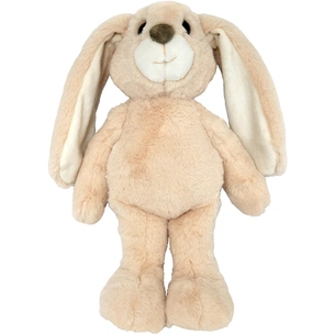 М'яка іграшка Tigres Зайчик Роджер (ЗА-0067) зображення 1