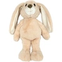 М'яка іграшка Tigres Зайчик Роджер (ЗА-0067) - зменшене зображення 1