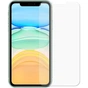 Пленка защитная Drobak Hydrogel iPhone 11 (464656) - уменьшенное изображение 1