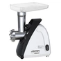 М'ясорубка Astor MG 2105 (MG2105) - зменшене зображення 1
