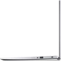 Ноутбук Acer Aspire 3 A315-58 (NX.ADDEU.00H) - зменшене зображення 6
