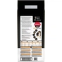 Сухий корм для собак Purina Pro Plan Dog Medium Adult з куркою 18 кг (7613035120587) - зменшене зображення 2