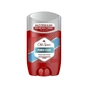 Дезодорант Old Spice Power Start 50 мл (8700216658966) - уменьшенное изображение 1