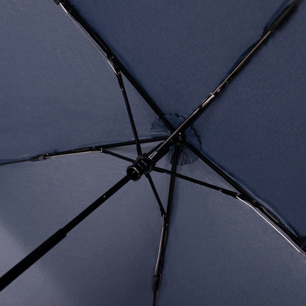 Парасоля Fulton Aerolite-1 UV L891 Navy (L891-037256) - зображення 7