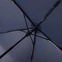 Парасоля Fulton Aerolite-1 UV L891 Navy (L891-037256) - зменшене зображення 7