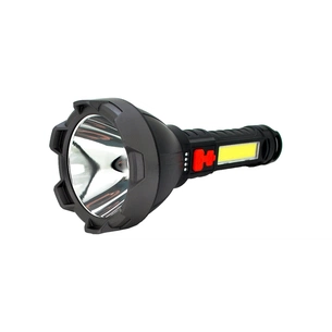 Ліхтар Voltronic LANTERNA ZJ-05 (ZJ-05) зображення 1