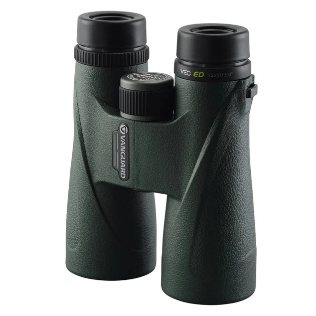 Бінокль Vanguard VEO ED 12x50 WP (VEO ED 1250) - picture 2