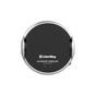 Універсальний автотримач ColorWay AutoSense Wireless Charger 2 15W Black (CW-CHAW036Q-BK) - зменшене зображення 6