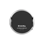 Універсальний автотримач ColorWay AutoSense Wireless Charger 2 15W Black (CW-CHAW036Q-BK) - уменьшенное изображение 6