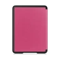 Чохол до електронної книги Armorstandart Amazon Kindle Paperwhite 12th Gen 2024 / Kindle Colorsoft Rose Red (ARM81970) - зменшене зображення 3
