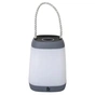 Ліхтар Bo-Camp Sargas Rechargable 180 Lumen White/Grey (5818725) - зменшене зображення 2