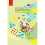 Підручник НУШ Я досліджую світ. Інтегрований курс для 2 класу ЗЗСО. У 2-х частинах. Частина 1 Ранок (9786170989482) - зменшене зображення 1
