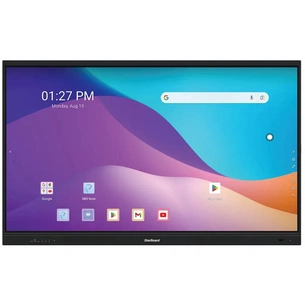 LCD панель Starboard TE-YL5X-PRO-65 picture 1