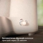 Крапельна кавоварка Philips HD5120/00 - зменшене зображення 7