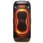 Акустична система JBL PartyBox Ultimate 2 Black (JBLPARTYBOXULT2EU) - зменшене зображення 1