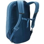 Рюкзак для ноутбука Thule 15" Vea 17L (Light Navy) TVIP115LNV (3203507) - зменшене зображення 3