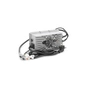 Сетевое зарядное устройство для АКБ Voltronic LiFePO4 72V(87.6V), 24S, 18A, 3kg (QX1200-876) - уменьшенное изображение 1