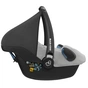 Автокрісло Maxi-Cosi Rock Nomad Grey (8555712110) - зменшене зображення 9