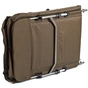 Раскладушка Ranger BED 80 Fleece (RA5525) - уменьшенное изображение 5