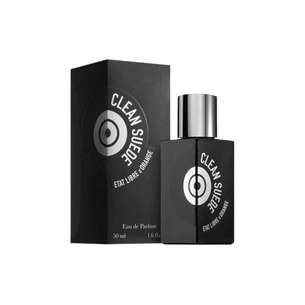 Парфумована вода Etat Libre d'Orange Clean Suede 50 мл (3760168592942) зображення 1