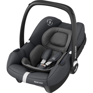 Автокрісло Maxi-Cosi Tinca Essential Graphite (8558750120) зображення 1