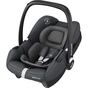 Автокрісло Maxi-Cosi Tinca Essential Graphite (8558750120) - зменшене зображення 1