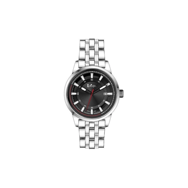 Наручные часы Lee Cooper LC06676.350 - изображение 1