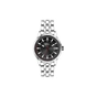 Наручные часы Lee Cooper LC06676.350 - уменьшенное изображение 1