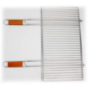 Решітка для гриля Time Eco 2017 изображение 1