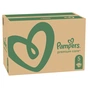 Підгузки Pampers Premium Care Junior 5 (11-16 кг) 136шт (8001090959690) - зменшене зображення 3