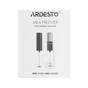 Аксесуар для кавоварки ARDESTO MBC-S1SSST - зменшене зображення 6