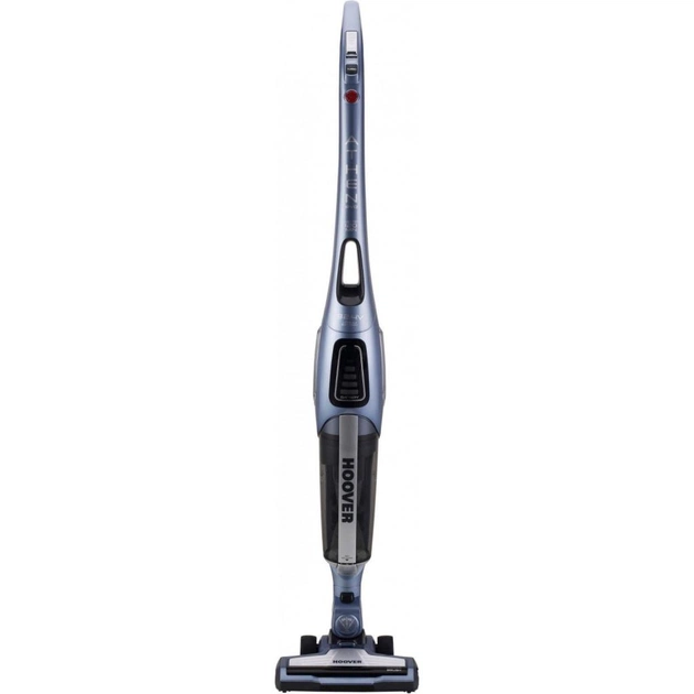 Пилосос Hoover ATV324LD011 - зображення 1