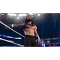 Гра Sony WWE 2K26, BD диск (5026555439558) - preview 6