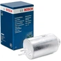 Фильтр топливный Bosch F026402297 - уменьшенное изображение 4